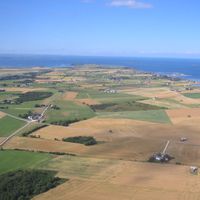 Ørland Municipality