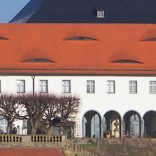 Schloss