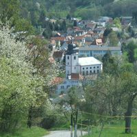 Lautertal (Odenwald)