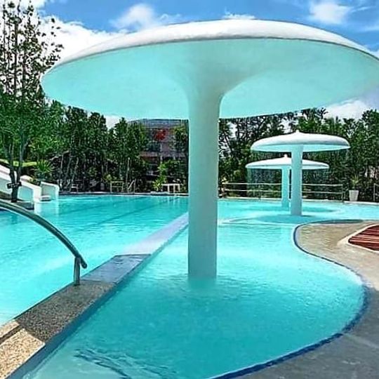 Hale Manna Coastal Gardens