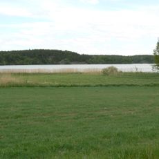 Svinstadsjön