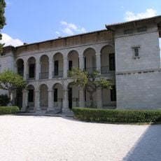 Byzantine and Christian Museum