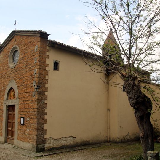 Chiesa di San Michele