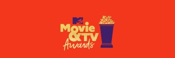 MTV Movie & TV Awards Profile Cover