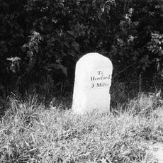 Milestone At Ngr So 475373