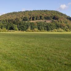 Wolfsberg bei Dietfurt