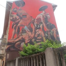 La Battaglia di Sennacherib