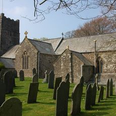 Church of All Saints