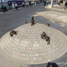 Escultura