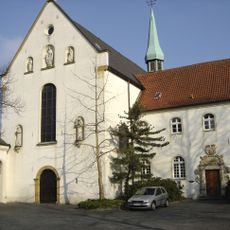 Westpreußisches Landesmuseum