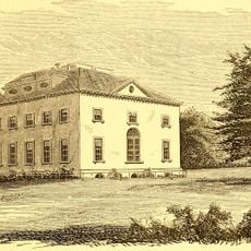 Llysnewydd