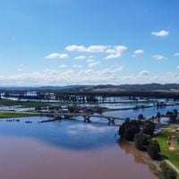 Port Stephens Council