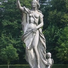Proserpina