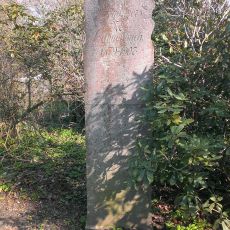 Langenbuch