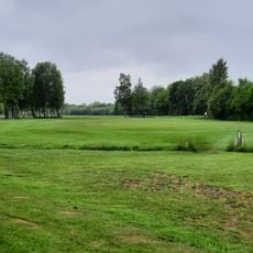 Golf Centre Manche
