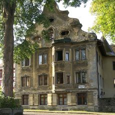 Ehregutaplatz 5 (Bregenz)