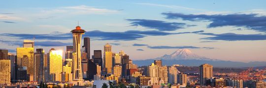 Jordan Profile Cover