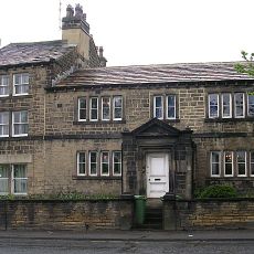 830, Harrogate Road