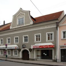 Starhembergstraße 10