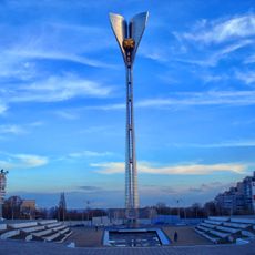 Liberators of Rostov-on-Don