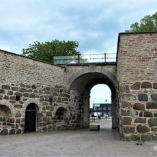 Kavaljersporten