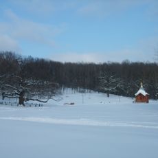 Dubowoje