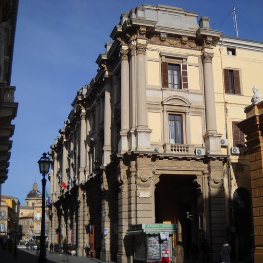 Chieti