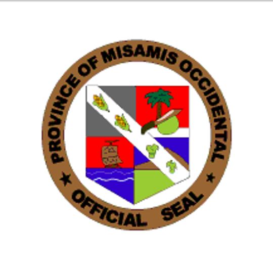 Misamis Occidental