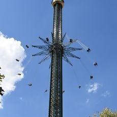 Prater Turm
