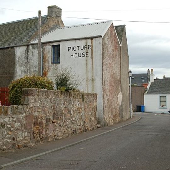 Picture House