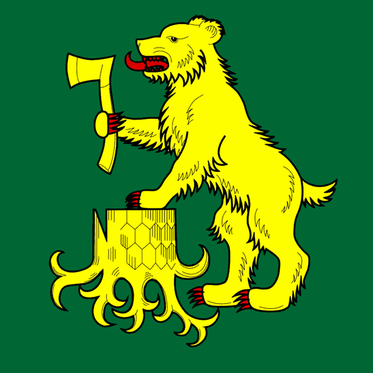 Pchyovzhinskoye rural settlement