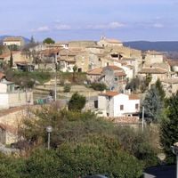 Martignargues