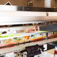 Sushi Way