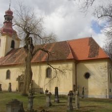 Church of the Assumption