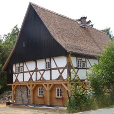 Leutersdorfer Straße 50