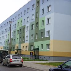 Glück-Auf-Straße 12-20