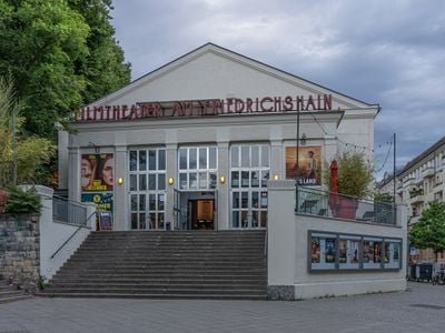 Wejście 1