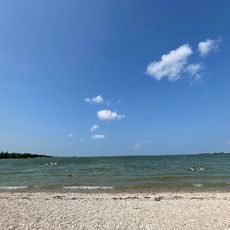 Manipogo Provincial Park