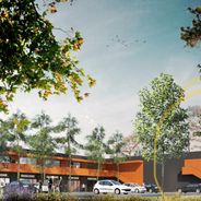 Bordeaux ve Çevresinde Padel Oynanacak Yerler
