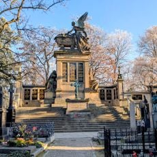 Slavín