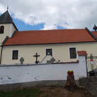 Svatá Maří