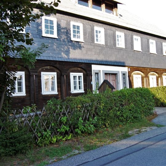 Neueibauer Straße 5