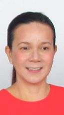 Grace Poe