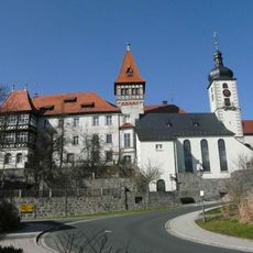 Schloss