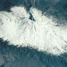 Monte Ararat