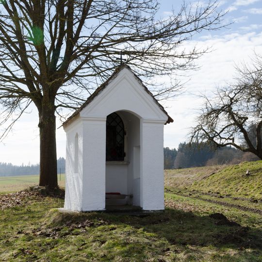 Feldkapelle