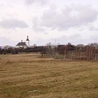 distretto di Busko-Zdrój