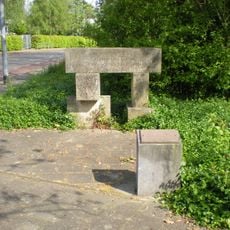 Prins Bernhardmonument