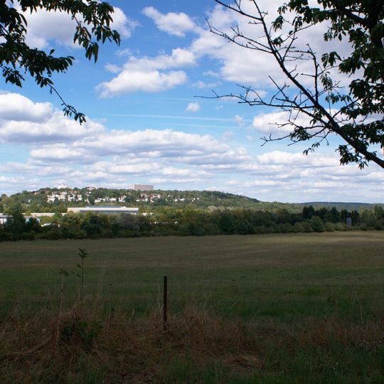 Winterberg