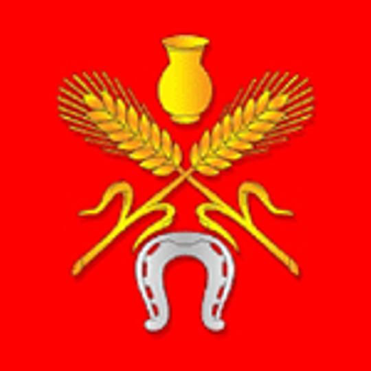 Raën di Kascjukovičy